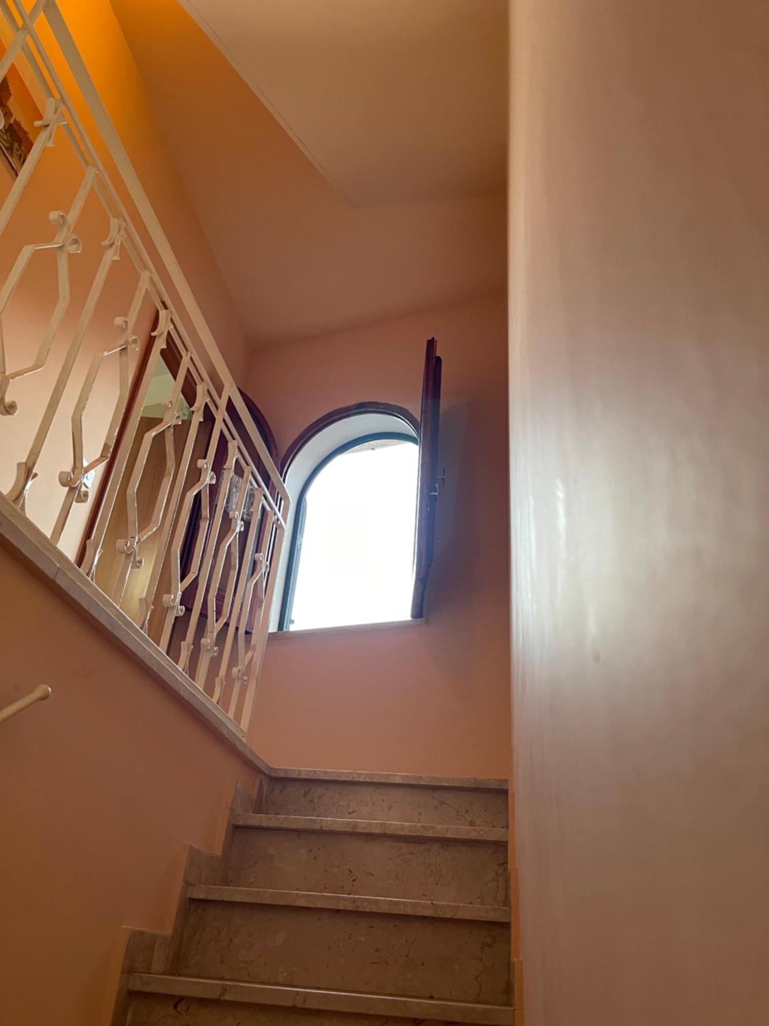 Taormina'S Sun Apartment Luaran gambar